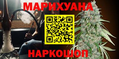 а пвп мука Бугуруслан